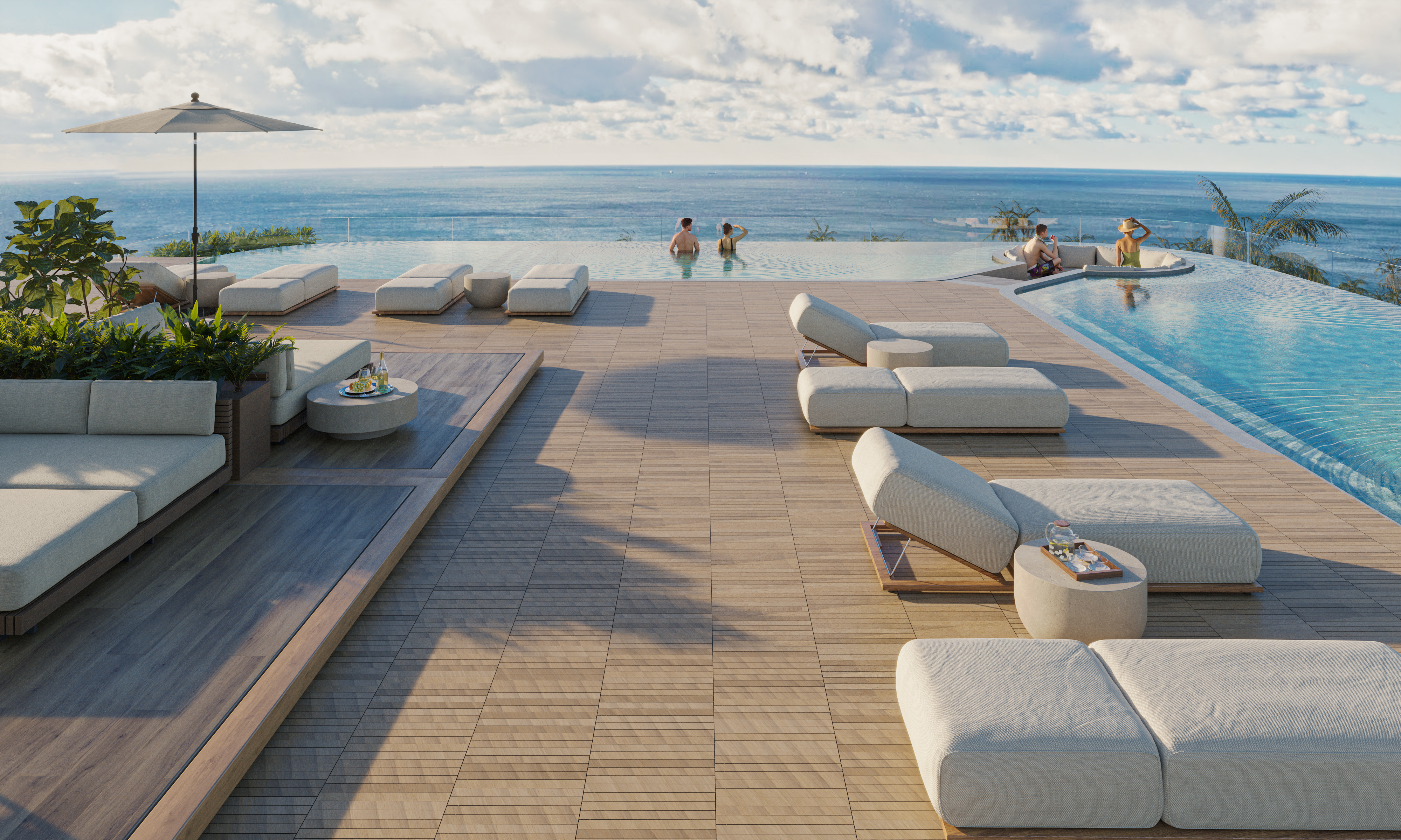 rooftop 360